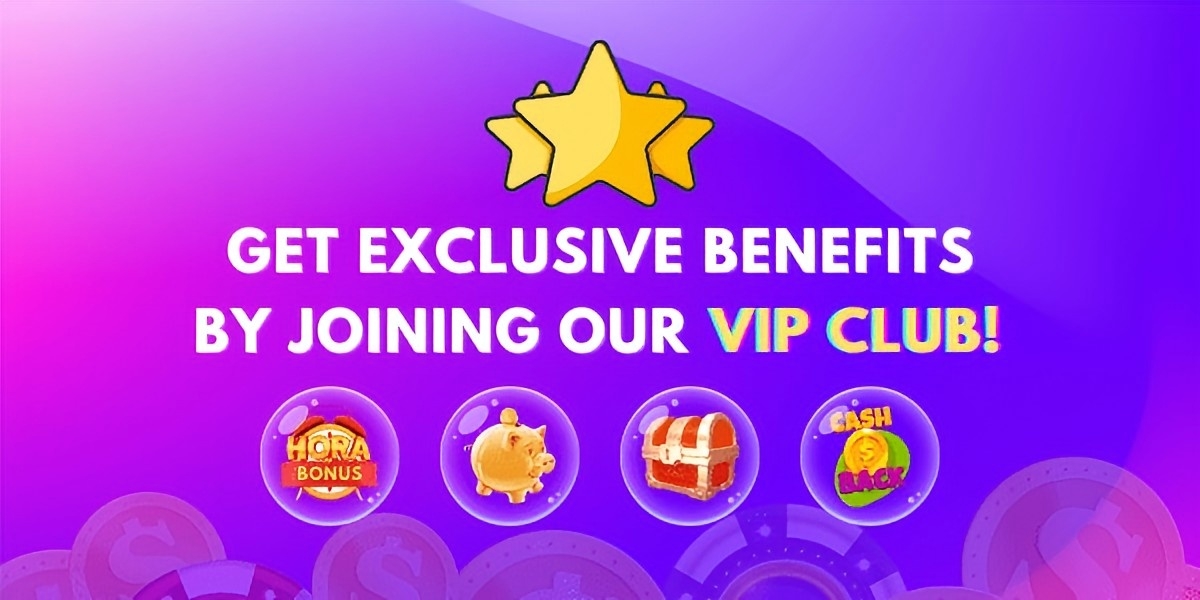 PhFamous slot games collection
