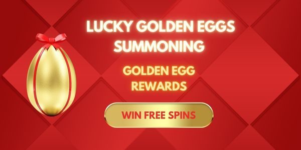 PhFamous VIP exclusive rewards