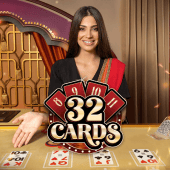 32 Baraha on PhFamous