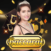 Baccarat A on PhFamous