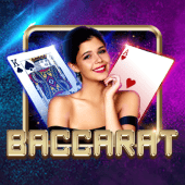Baccarat B on PhFamous