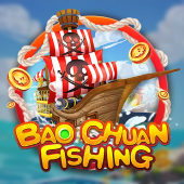 Bao Chuan Fishing on PhFamous