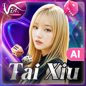 Blockchain Tai Xiu on PhFamous