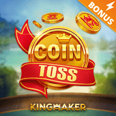 Coin Toss on PhFamous