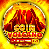 Coin Vilcano on PhFamous