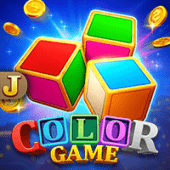 Color Game on PhFamous