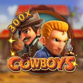 Cowboys on PhFamous