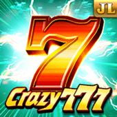 Crazy777 on PhFamous