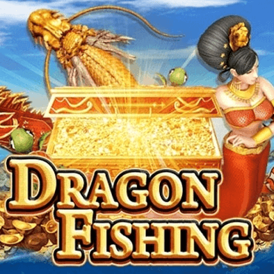 Dragon Fishing on PhFamous