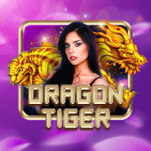 Dragon Tiger on PhFamous