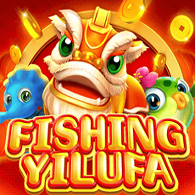Fishing Yi Lu Fa on PhFamous