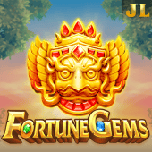 Fortune Gems on PhFamous