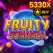 Fruity Bonanza on PhFamous