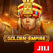 Golden Empire on PhFamous