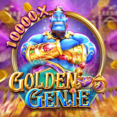 Golden Genie on PhFamous