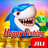 Happy Fishing on PhFamous
