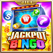 Jackpot Bingo on PhFamous