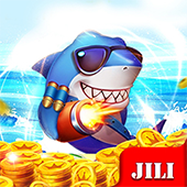 Jackpot Fishing on PhFamous