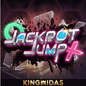 Jackpot Jump on PhFamous