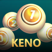 Keno on PhFamous