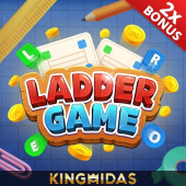 Ladder Game on PhFamous