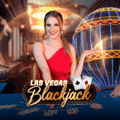 Las Vegas Blackjack on PhFamous