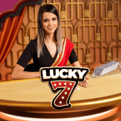 Lucky 7 on PhFamous