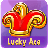 Lucky Ace on PhFamous