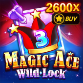 Magic Ace on PhFamous