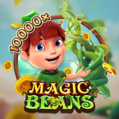 Magic Beans on PhFamous