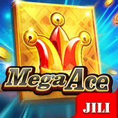 Mega Ace on PhFamous