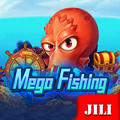 Mega Fishing on PhFamous