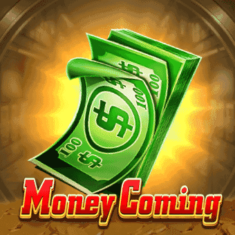 Money Coming on PhFamous