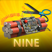 Nine on PhFamous