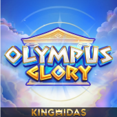 Olympus Glory on PhFamous