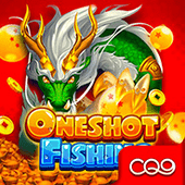 Oneshot Fishing on PhFamous