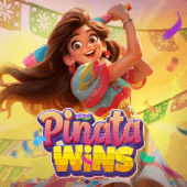 Pinata Wins on PhFamous