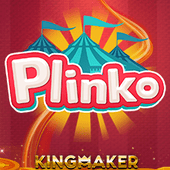 Plinko on PhFamous