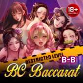 Sexy Baccarat on PhFamous