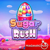 Sugar Rush on PhFamous