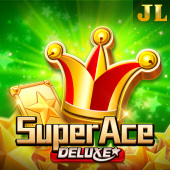 Super Ace Deluxe on PhFamous