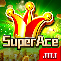 Super Ace on PhFamous