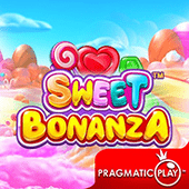 Sweet Bonanza on PhFamous