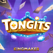 Tongits on PhFamous
