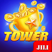 Tower on PhFamous