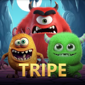 Tripe on PhFamous