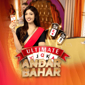 Ultimate Andar Bahar on PhFamous