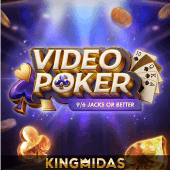 Video Poker on PhFamous