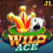 Wild Ace on PhFamous