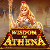 Wisdom of Athena on PhFamous